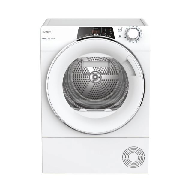 Sušilica Candy RO4H7A1TCEXS - 31102374